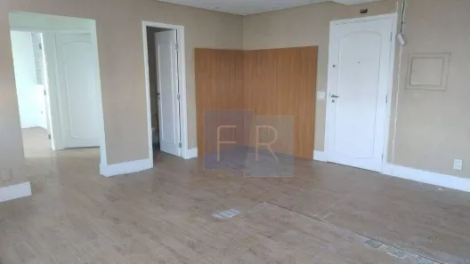 Sala Comercial à venda, 63m² no Consolação, São Paulo