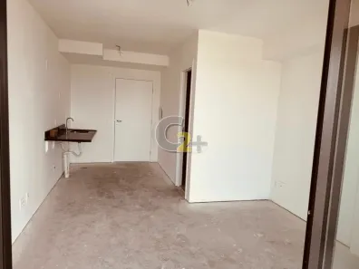 Apartamento com 1 Quarto à venda, 28m² no Vila Pompéia, São Paulo