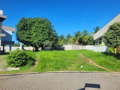 Lote/Terreno à venda, 699m² no Pium (Distrito Litoral), Parnamirim