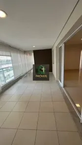 Apartamento com 3 Quartos à venda, 145m² no Barra Funda, São Paulo