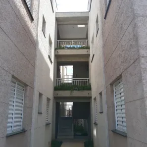 Apartamento com 2 Quartos à venda, 42m² no Jardim Helena, São Paulo