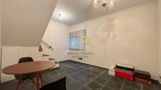 Sobrado com 3 Quartos à venda, 80m² no Vila Dom Pedro I, São Paulo