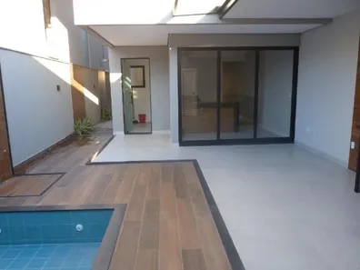 Casa com 3 Quartos à venda, 180m² no Piratininga, Niterói