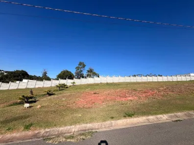 Lote/Terreno à venda, 535m² no Cidade Satélite, Atibaia