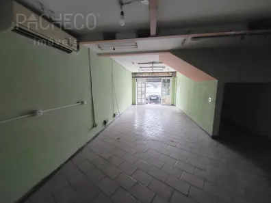 Ponto Comercial para alugar, 90m² no Pinheiros, São Paulo