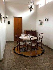 Apartamento com 4 Quartos à venda, 140m² no Alto da Lapa, São Paulo