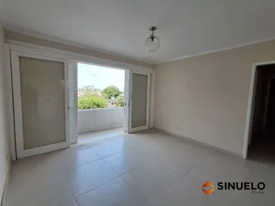 Apartamento com 2 Quartos à venda, 86m² no Pátria Nova, Novo Hamburgo