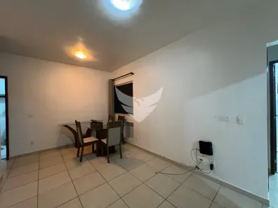 Apartamento com 2 Quartos à venda, 56m² no Industrial, Porto Velho