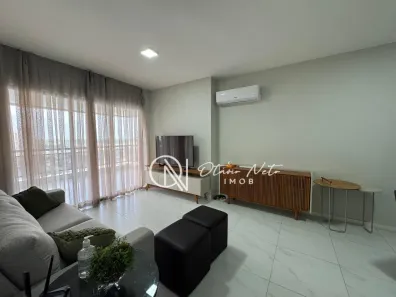 Apartamento com 3 Quartos à venda, 122m² no Marco, Belém