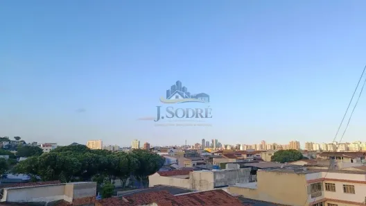 Apartamento com 2 Quartos à venda, 68m² no Jardim Colorado, Vila Velha
