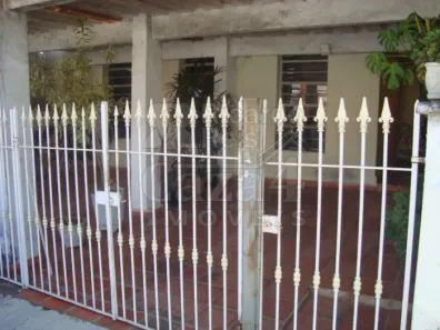 Casa com 3 Quartos à venda, 100m² no Vila Arriete, São Paulo