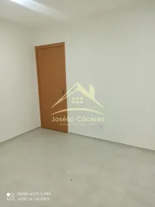 Casa com 2 Quartos à venda, 40m² no Centro-Sul, Várzea Grande