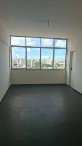 Imóvel Comercial com 10 Quartos para alugar, 450m² no Centro, Salvador