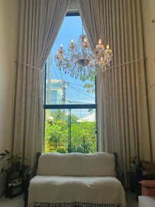 Sobrado com 4 Quartos à venda, 359m² no Granja dos Cavaleiros, Macaé