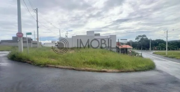 Lote/Terreno à venda, 154m² no Jardim Bom Sucesso, Indaiatuba