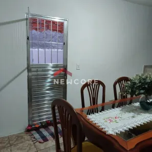 Sobrado com 4 Quartos à venda, 180m² no Alvarenga, São Bernardo do Campo