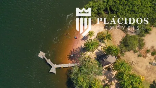Fazenda/Sítio com 4 Quartos à venda, 5000m² no , Maragogipe