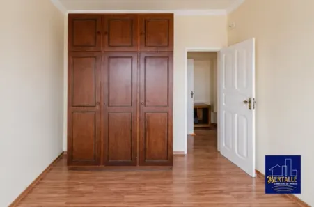 Apartamento com 2 Quartos à venda, 75m² no Barroca, Belo Horizonte