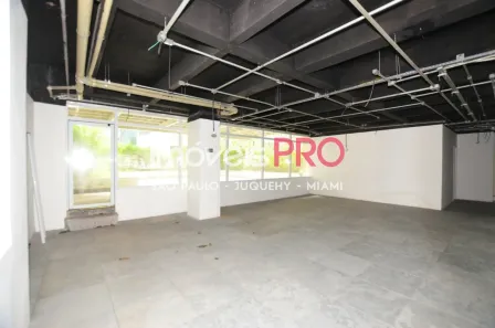 Sala Comercial à venda, 508m² no Bela Vista, São Paulo