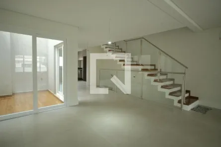 Casa com 3 Quartos à venda, 250m² no Nova Petrópolis, São Bernardo do Campo