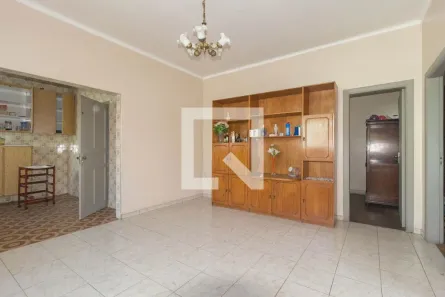 Casa com 3 Quartos à venda, 182m² no Alto da Mooca, São Paulo