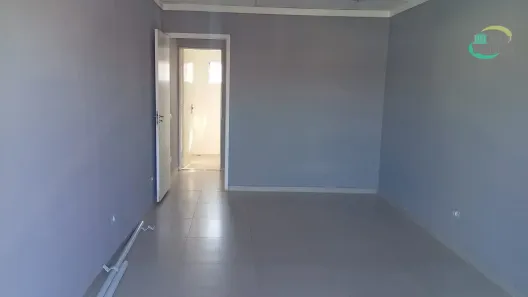 Ponto Comercial para alugar, 70m² no Jardim Nova América, Hortolândia