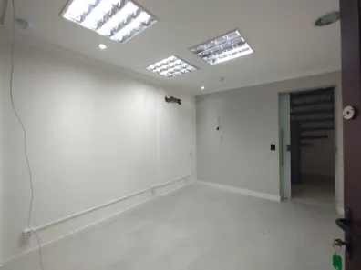 Ponto Comercial para alugar, 30m² no Bela Vista, São Paulo