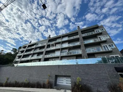 Apartamento com 1 Quarto à venda, 135m² no João Paulo, Florianópolis