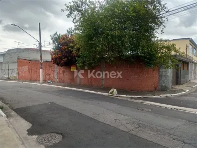 Casa com 3 Quartos à venda, 175m² no Jardim Brasil (Zona Norte), São Paulo