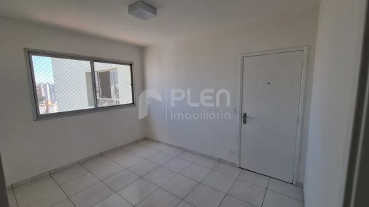Apartamento com 2 Quartos à venda, 50m² no Vila Gustavo, São Paulo