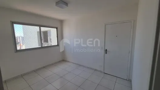 Apartamento com 2 Quartos à venda, 50m² no Vila Gustavo, São Paulo