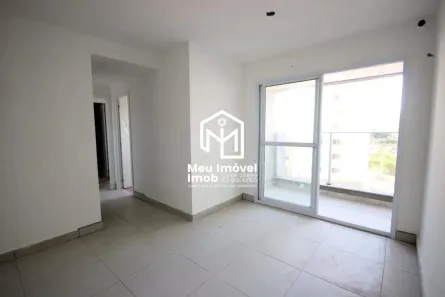Apartamento com 2 Quartos à venda, 63m² no Norte, Brasília