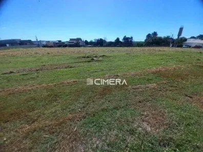 Lote/Terreno à venda, 1003m² no Jardim Novo Mundo, Sorocaba