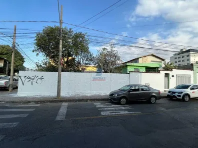 Casa com 3 Quartos à venda, 111m² no Industrial Itaú, Contagem