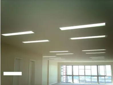 Sala Comercial para alugar, 140m² no Centro, Rio de Janeiro