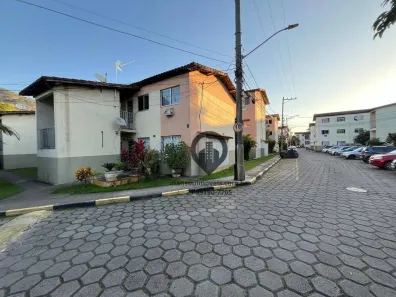 Apartamento com 2 Quartos à venda, 47m² no Campo Grande, Rio de Janeiro