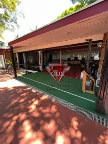 Imóvel Comercial com 1 Quarto à venda, 402m² no Jardim Guedala, São Paulo