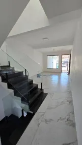 Sobrado com 3 Quartos à venda, 145m² no Parque São Lucas, São Paulo
