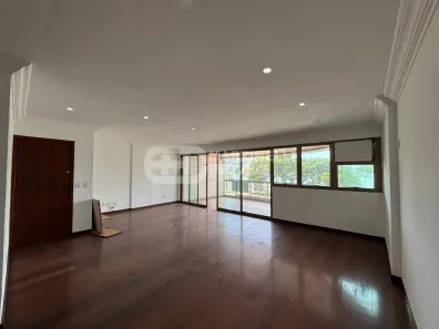 Apartamento com 3 Quartos à venda, 190m² no Recreio dos Bandeirantes, Rio de Janeiro