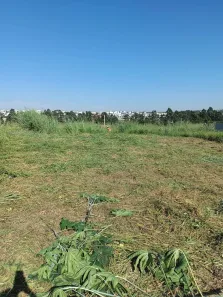 Lote/Terreno à venda, 360m² no São Venâncio, Itupeva