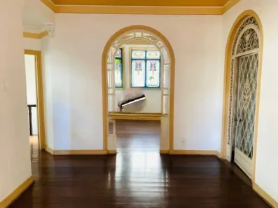 Apartamento com 4 Quartos à venda, 250m² no Botafogo, Rio de Janeiro