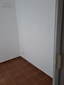 Sobrado com 3 Quartos à venda, 150m² no Vila Primavera, São Paulo