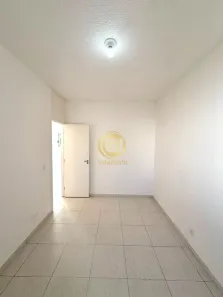 Casa com 2 Quartos para alugar, 85m² no Jardim Marcondes, Jacareí