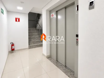 Sala Comercial para alugar, 44m² no Jardim do Mar, São Bernardo do Campo