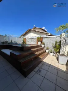 Cobertura com 3 Quartos à venda, 140m² no Maria Paula, São Gonçalo