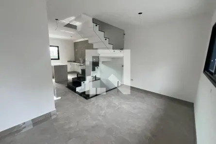 Casa com 3 Quartos à venda, 116m² no Jardim Paraíso, São Paulo