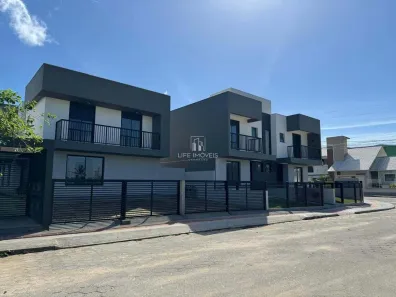 Casa com 2 Quartos à venda, 78m² no Campo D'una, Garopaba