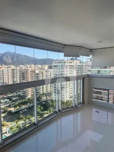 Apartamento com 2 Quartos à venda, 70m² no Barra Olímpica, Rio de Janeiro