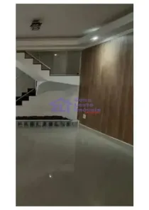 Casa com 5 Quartos à venda, 400m² no Vila Mafra, São Paulo