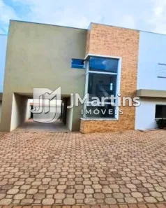 Casa com 3 Quartos à venda, 103m² no Jardim Cardinalli, São Carlos
